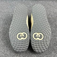GUCCI Rhyton Sneakers [Top quality, 9 colorways] -2