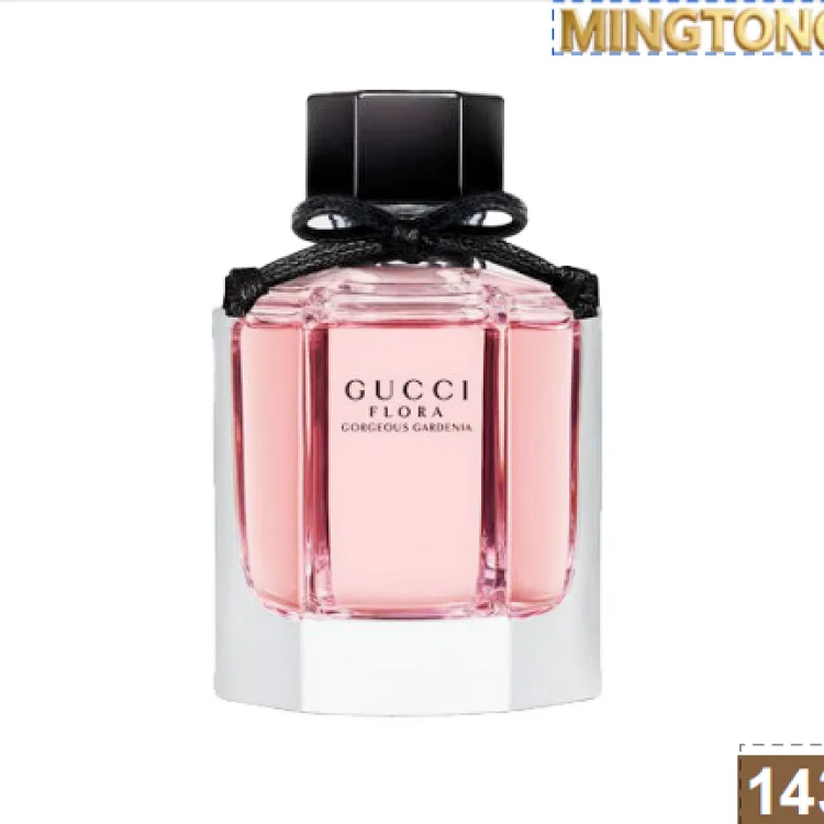 gucci  Perfume Flower Dance -1