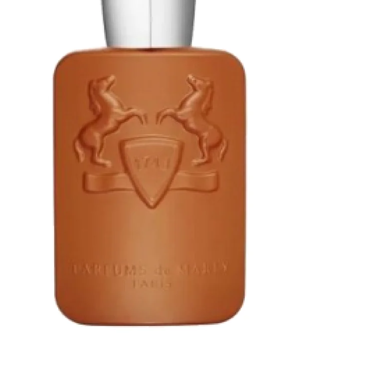 Men's Fragrance -1