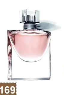 lancome  Hot-selling perfumes -1