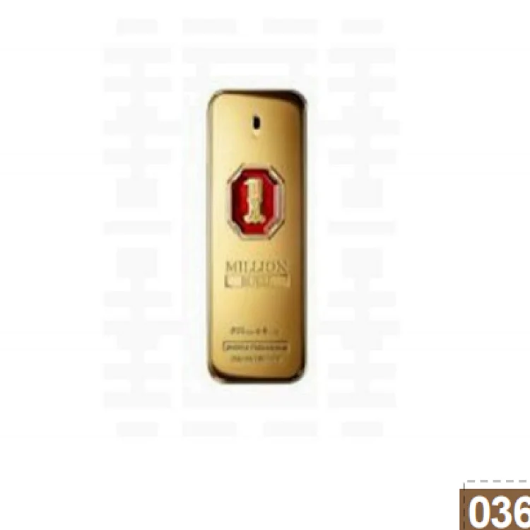 paco rabanne -1