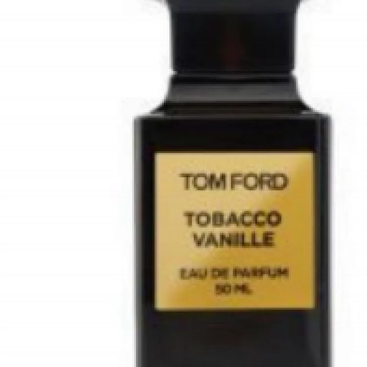 Tom Ford perfume -1