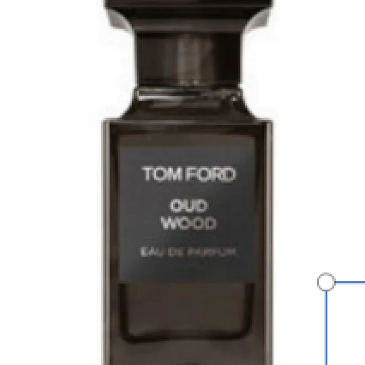 Tom Ford cross-border perfume -1