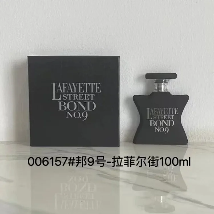 Raphael unisex fragrance -1