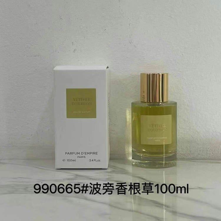 Parfum d´Empire 8 fragrances -5