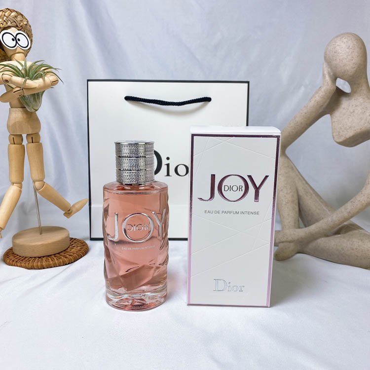  Dior Joy Eau de Parfum-3475 -1