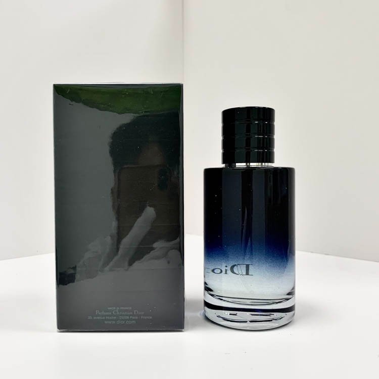 Dior Wilderness Eau de Toilette-3455                   -2