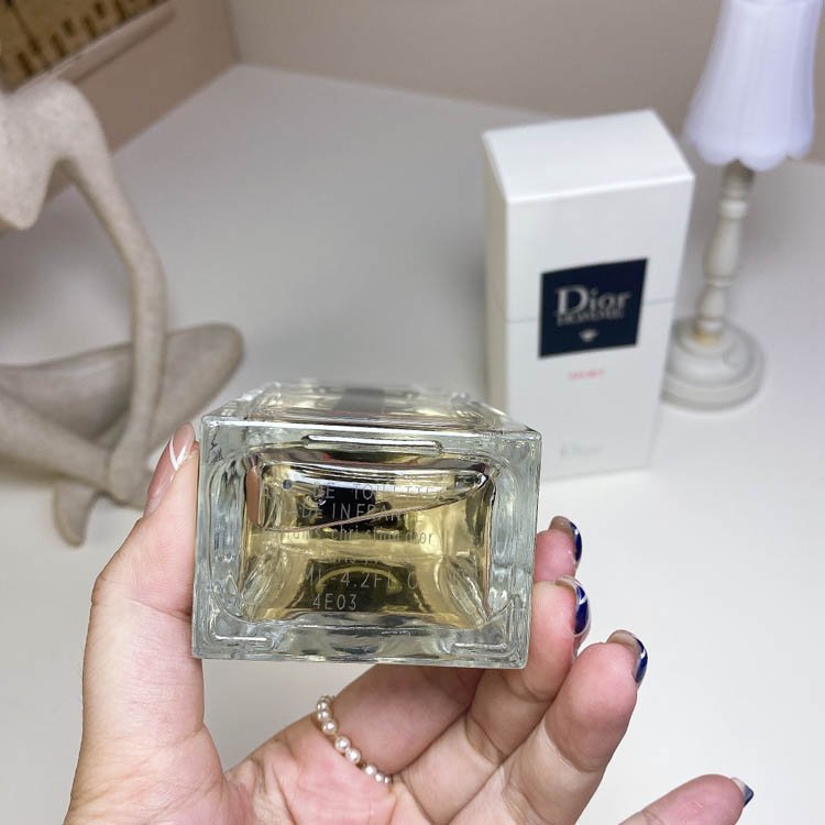 Dior Sport Rebellious Eau de Toilette Black Cap-3447                   -3
