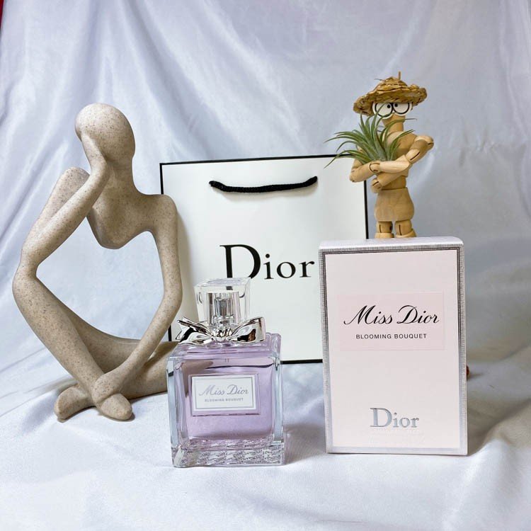 Dior Sweetheart Perfume-3437  