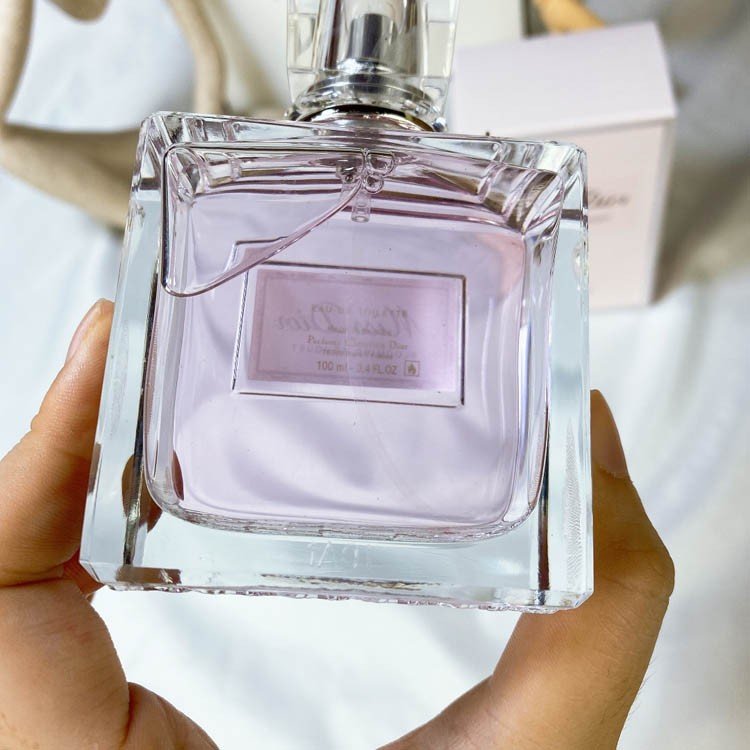 Dior Sweetheart Perfume-3437                   -4