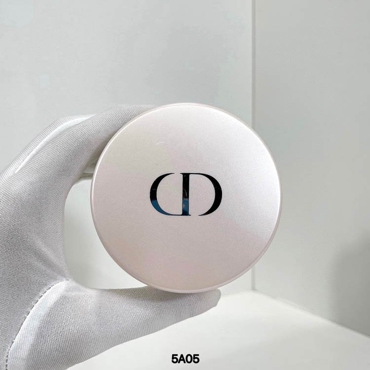 Dior Sweetheart Body Powder-3434                   -4