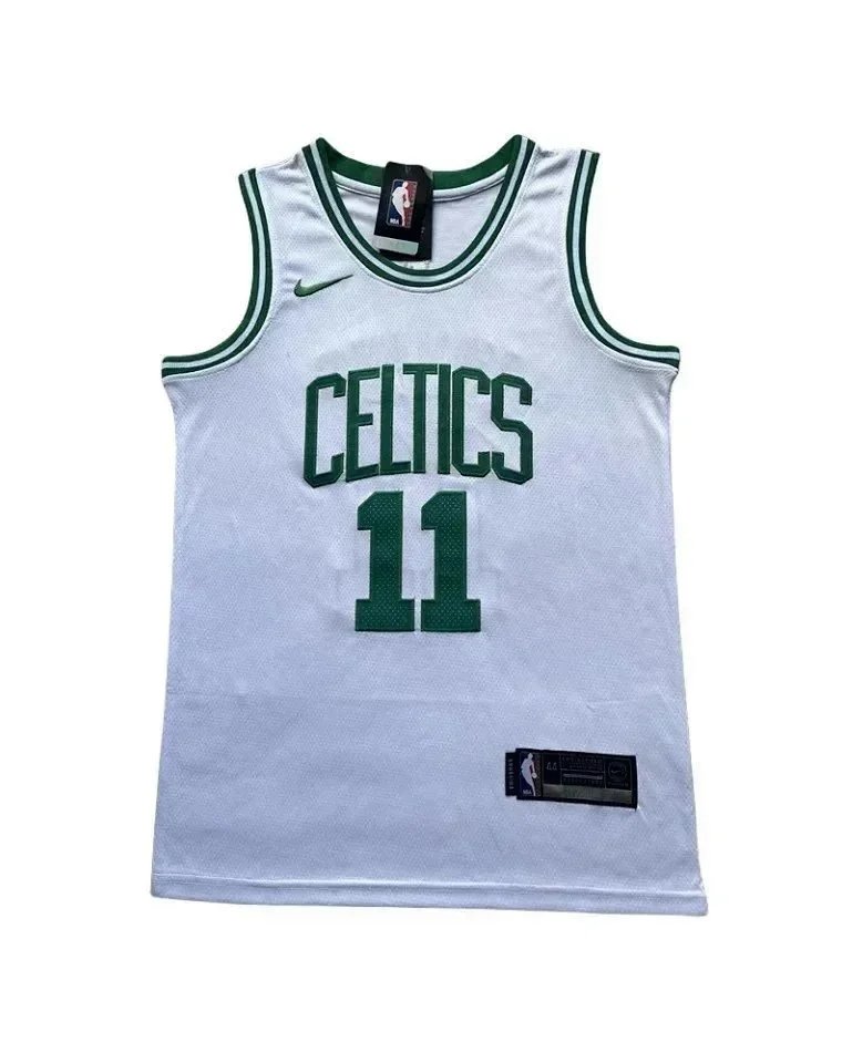 Lakers Bucks Clippers Suns Basketball Jersey-1228                   -1