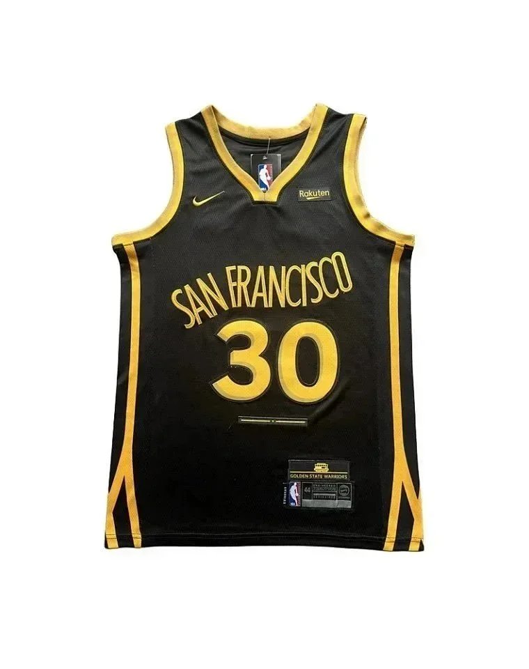 Lakers Bucks Clippers Suns Basketball Jersey-1228                   -5