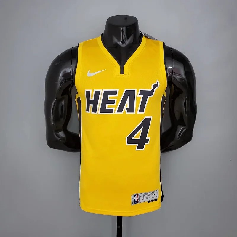 Basketball Jersey(10 cp)-1229                   -3