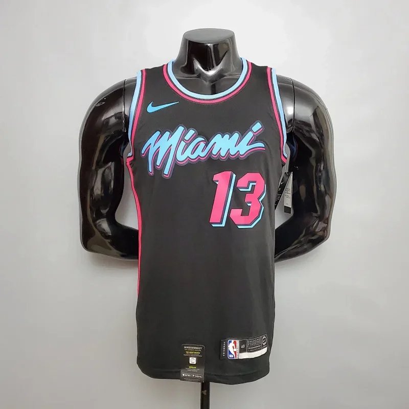 Basketball Jersey(10 cp)-1229                   -4