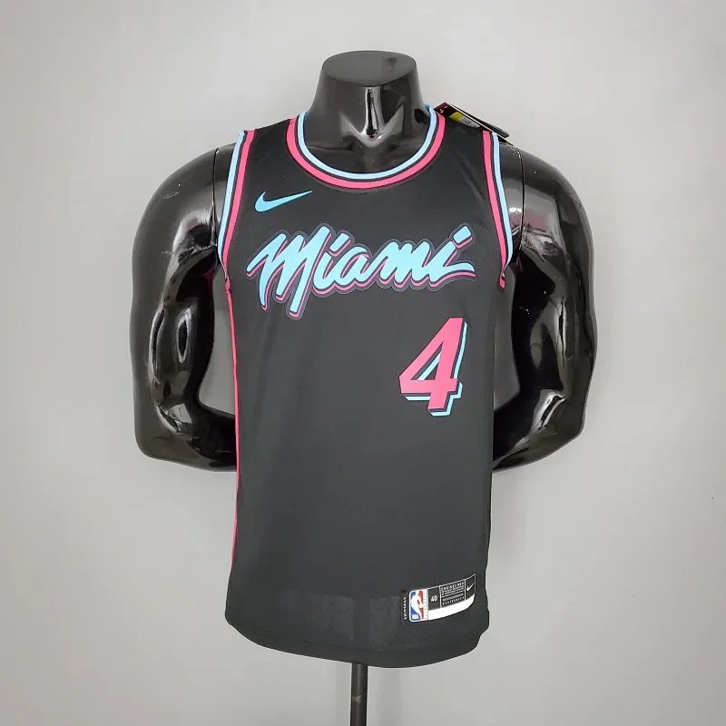 Basketball Jersey(10 cp)-1229                   -5