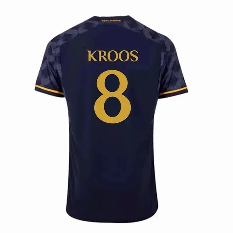 2024-2025 Football Team Jerseys Football Jerseys-1248                   -2