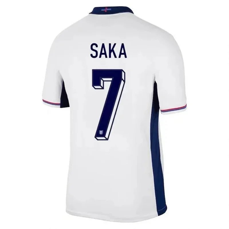 2024-2025 Football Team Jerseys Football Jerseys-1248                   -4