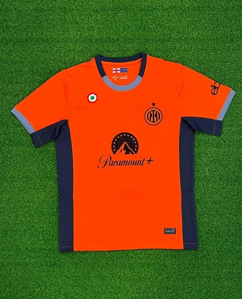 2023-2024 Saudi League Footbal