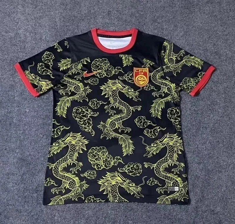Fashion Jersey (10+ colors)-0866                   -3