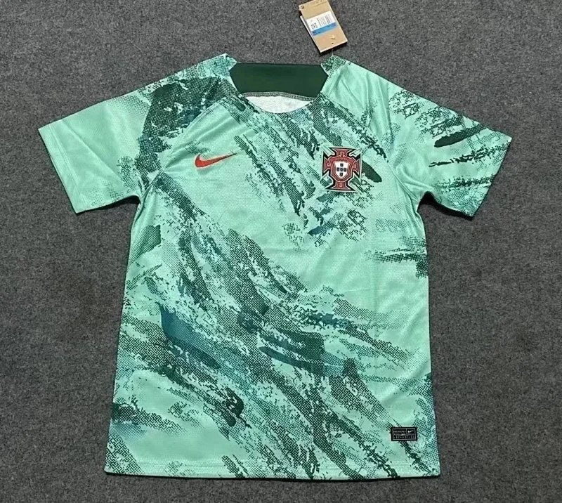 Fashion Jersey (10+ colors)-0866                   -4