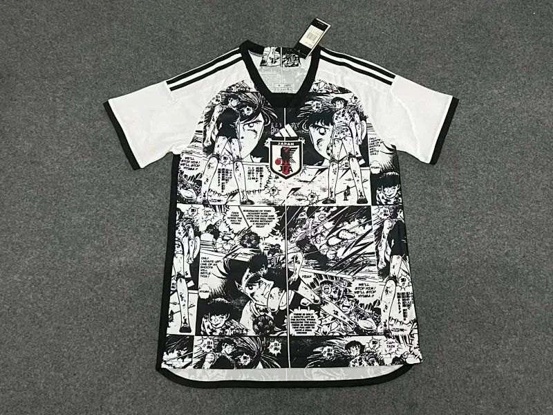 Fashion Jersey (10+ colors)-0866                   -13