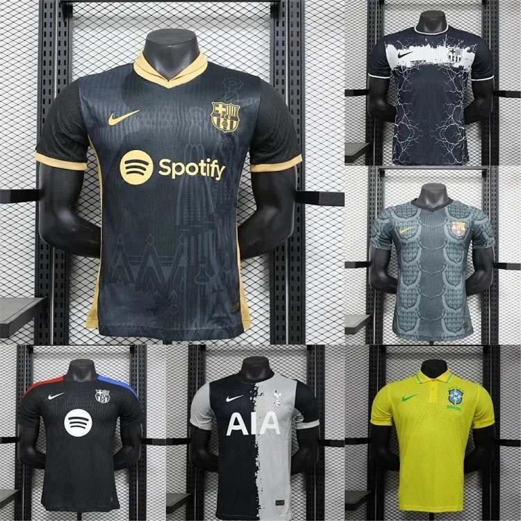 Jersey Set-0881                   -2