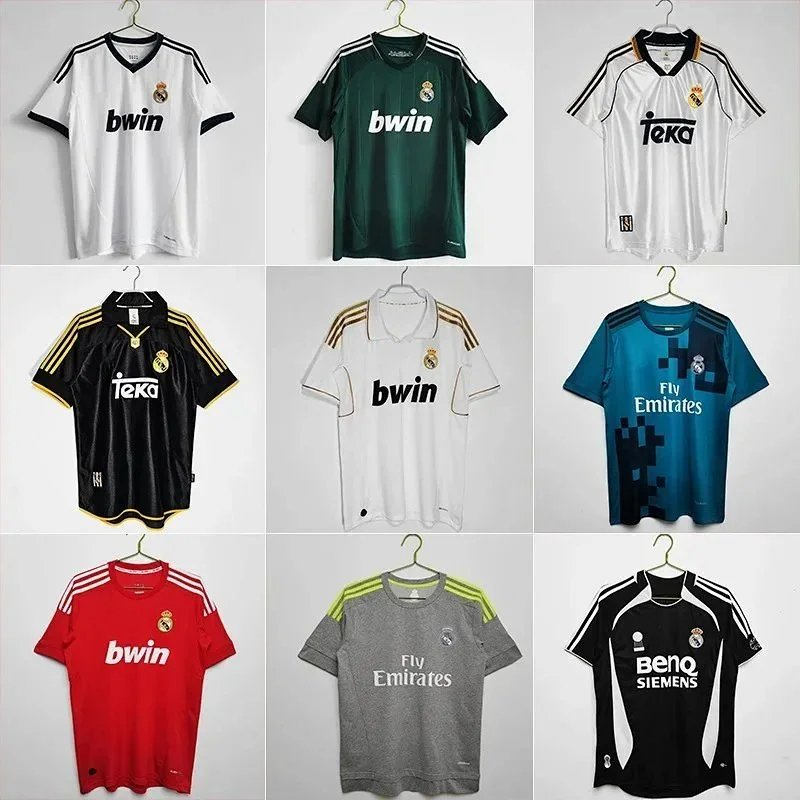 Fashion Jersey-0885                   -1