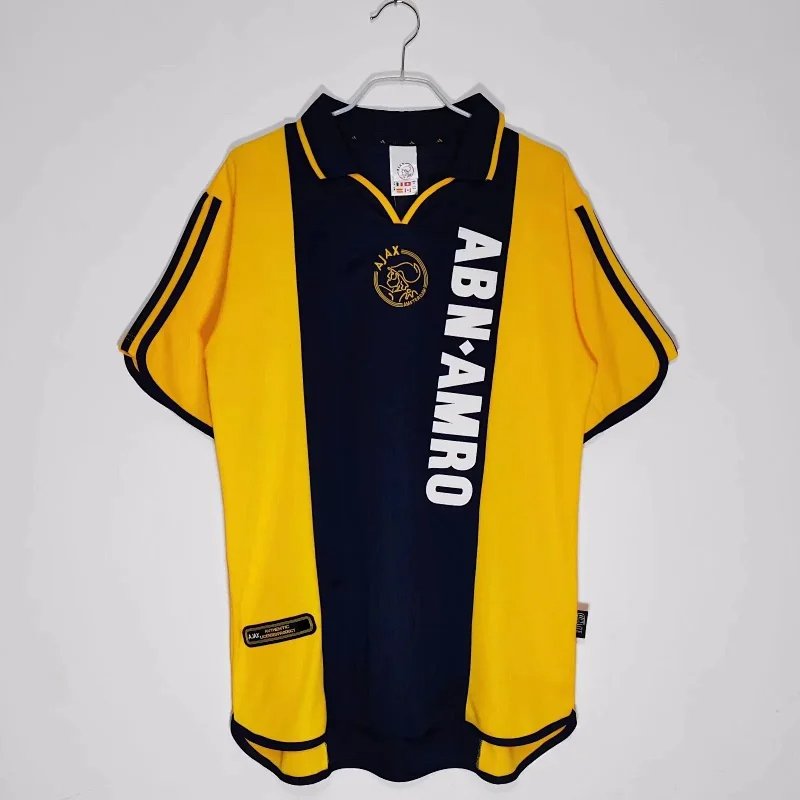 Fashion Jersey-0885                   -3