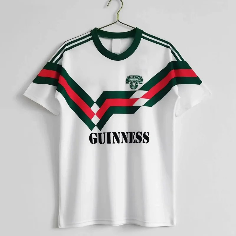 Fashion Jersey-0885                   -4
