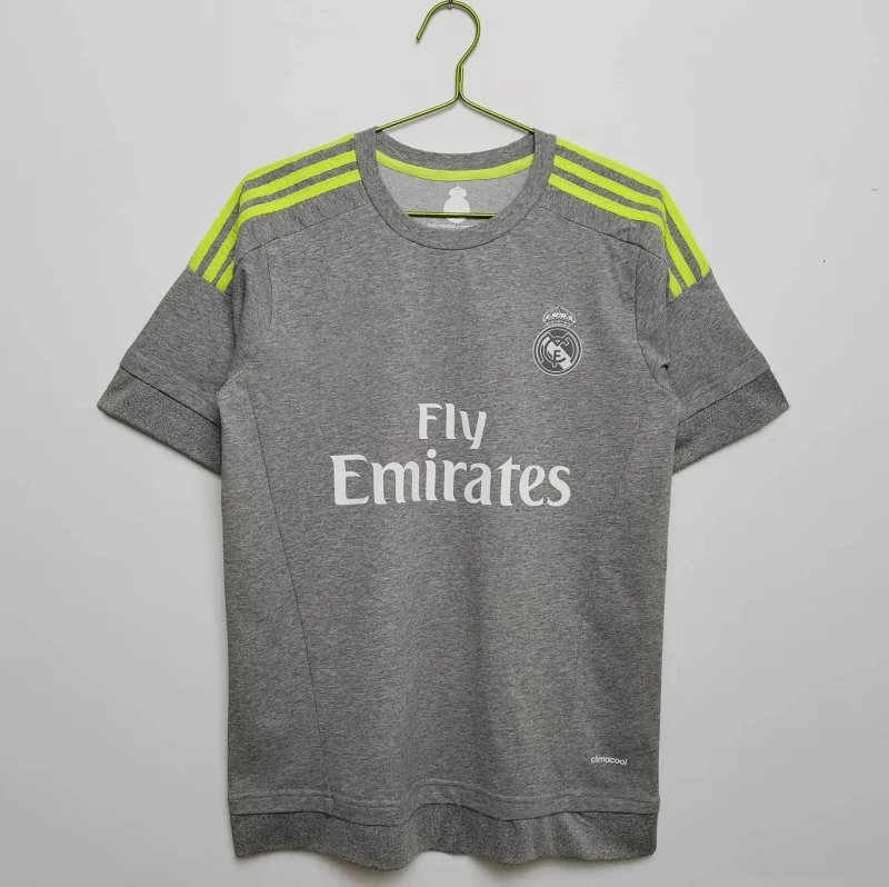 Fashion Jersey-0885                   -6