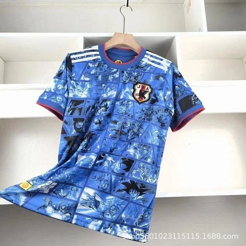 Nike Football shirt short sleeves-0900                   -5