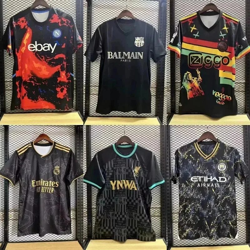 Special Edition Jersey-0921                   -1