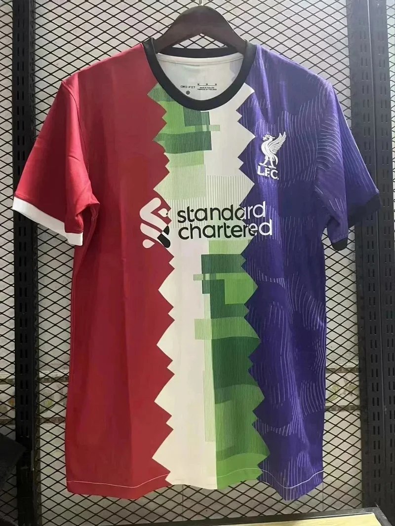 Special Edition Jersey-0921                   -4