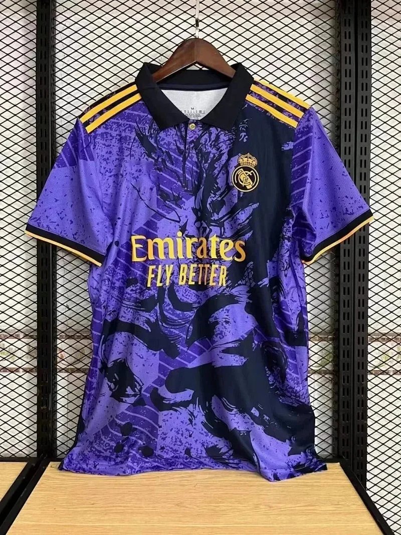 Special Edition Jersey-0921                   -10