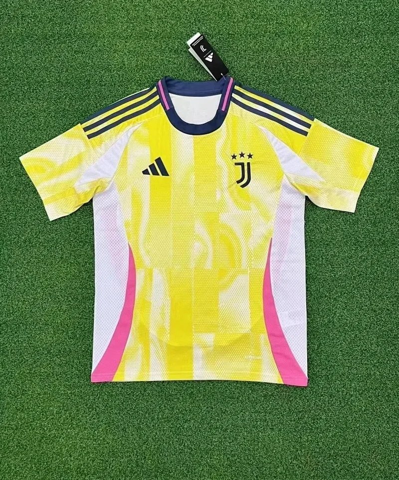 24-25 Football Jerseys (40+ Colors)-0948                   -5