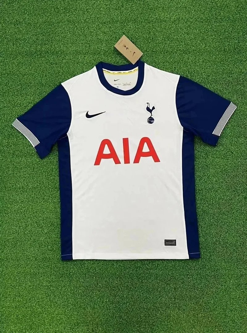 24-25 Football Jerseys (40+ Colors)-0948                   -7