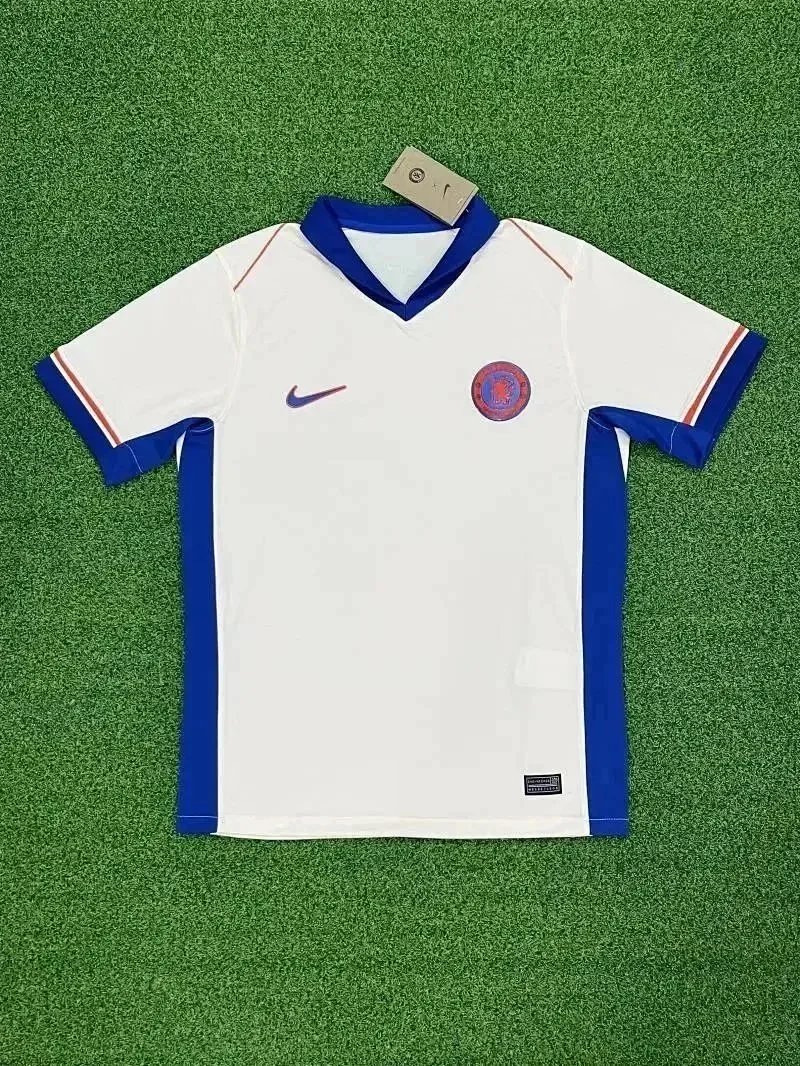 24-25 Football Jerseys (40+ Colors)-0948                   -9