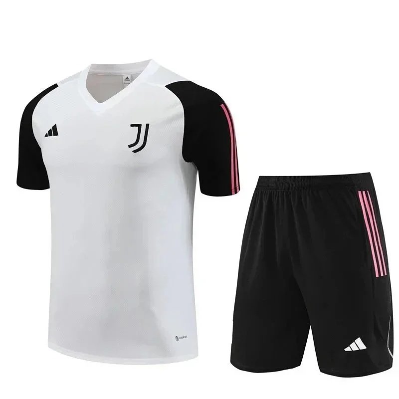 Jersey suit (40 CP) -1050                   -3