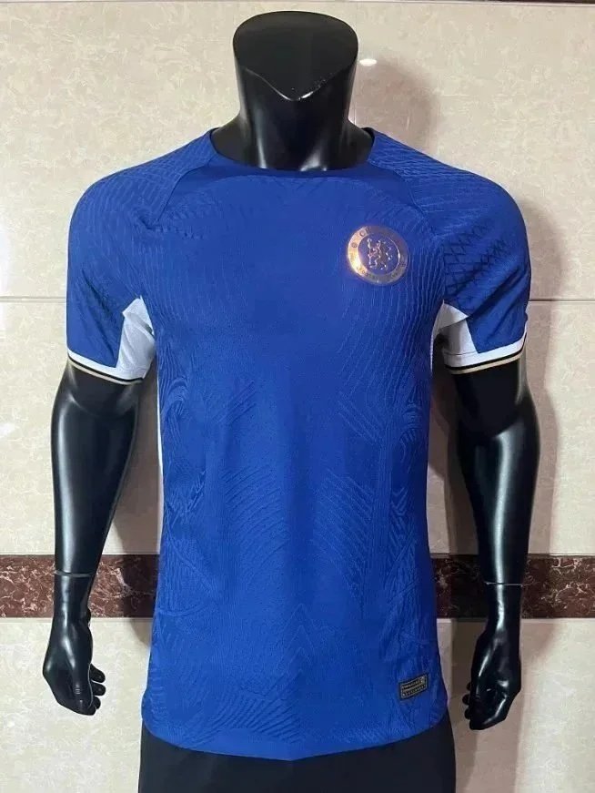 Premier League club player version football jersey (12 Styles) -1057                   -4
