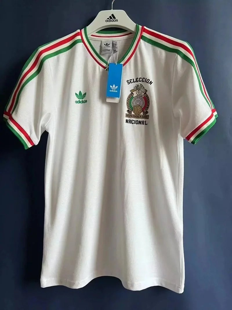 National jerseys(9 styles)-1060                   -3