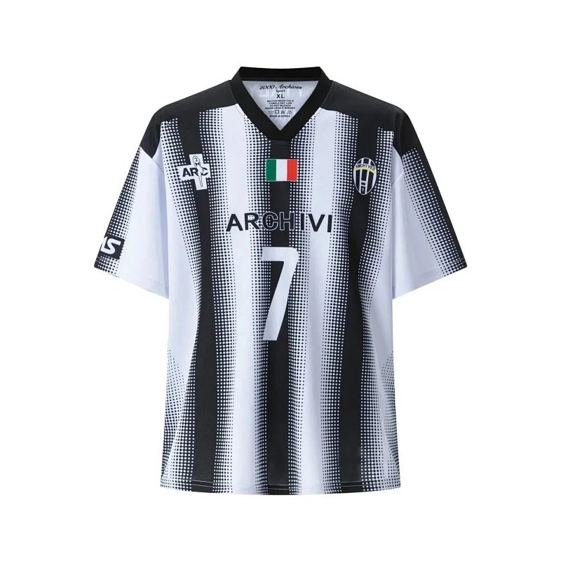 Fashion Jersey-1082                   -3