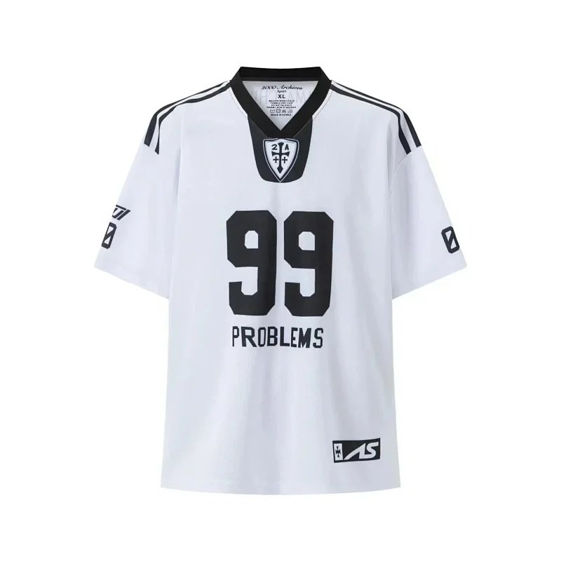 Fashion Jersey-1082                   -6