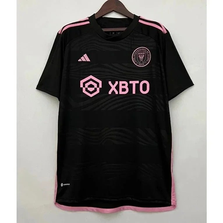 Jersey Fan Edition Set (20 Styles) -1085                   -3
