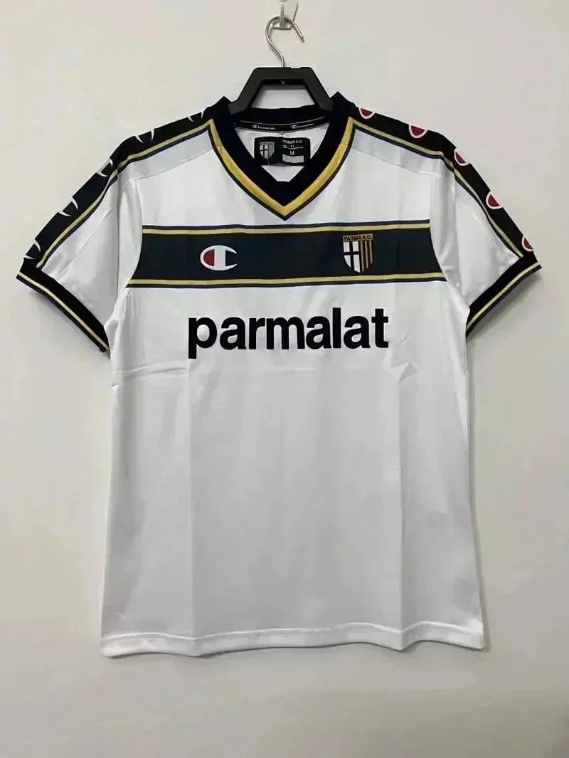 Football Jersey (40 styles)-1089                   -4