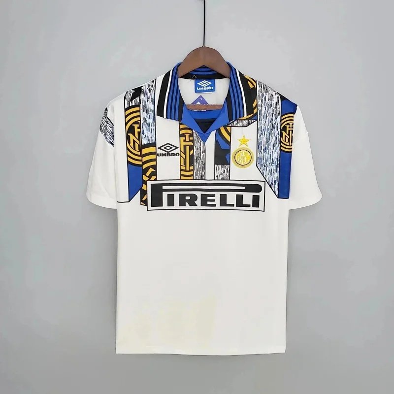 Football Jersey (40 styles)-1089                   -2