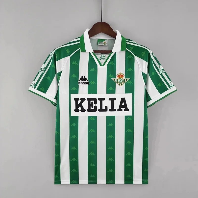 Football Jersey (40 styles)-1089                   -6