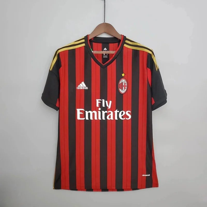 Football Jersey (40 styles)-1089                   -8