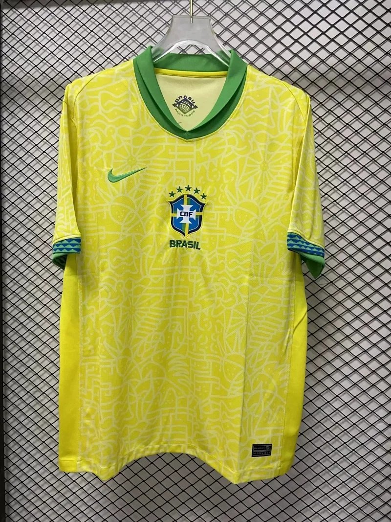Fashion Jersey-1116                   -6