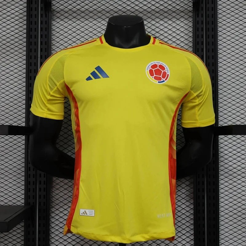Fashionable Jersey (32 styles) -1117                   -5